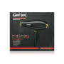 Фен для волос Gemei GM-1765 (продажа по 2 ш
