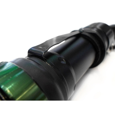 Фонарь Bailong BL-8455-XPE