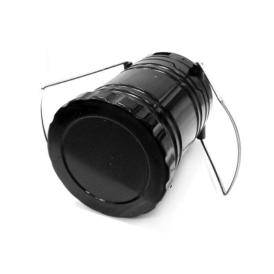 Фонарь ручной G-85