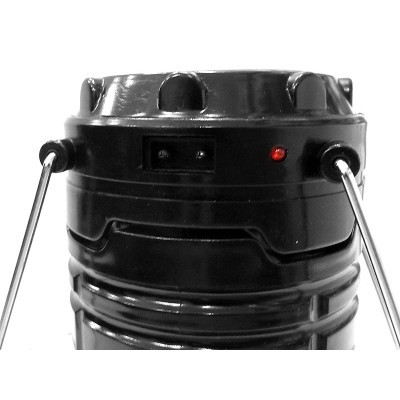 Фонарь ручной G-85