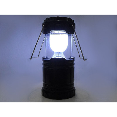 Фонарь ручной G-85