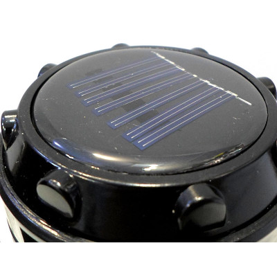 Фонарь ручной G-85