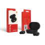 Гарнитура Double с кейсом Bluetooth цифровой индикатор заряда Redmi AirDots Pro