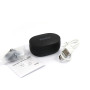 Гарнитура Double с кейсом Bluetooth цифровой индикатор заряда Redmi AirDots Pro