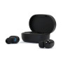 Гарнитура Double с кейсом Bluetooth цифровой индикатор заряда Redmi AirDots Pro