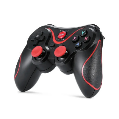 Геймпад беспроводной джойстик X3