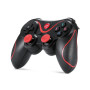 Геймпад беспроводной джойстик X3