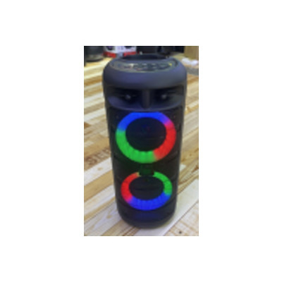 Колонка музыкальная портативная Bluetooth AM-241