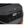 Колонка музыкальная портативная Bluetooth S4402