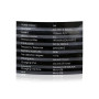 Колонка музыкальная портативная Bluetooth S4402
