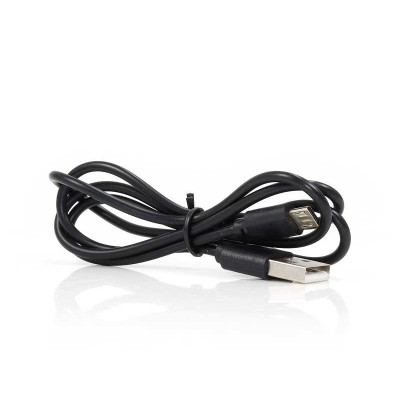 Компьютерная мышь беспроводная RGB iMICE E-1300