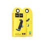 Крепление для телефона mobile holder Hoco CPH01