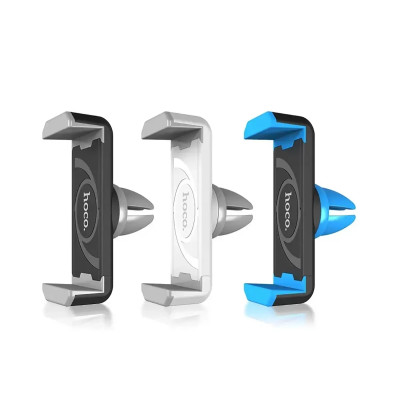 Крепление для телефона mobile holder Hoco CPH01