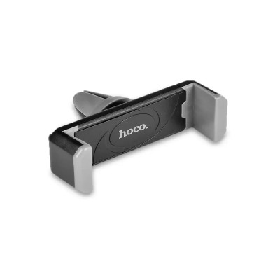 Крепление для телефона mobile holder Hoco CPH01