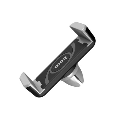 Крепление для телефона mobile holder Hoco CPH01