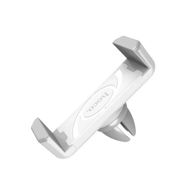 Крепление для телефона mobile holder Hoco CPH01