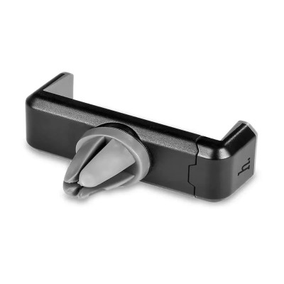 Крепление для телефона mobile holder Hoco CPH01