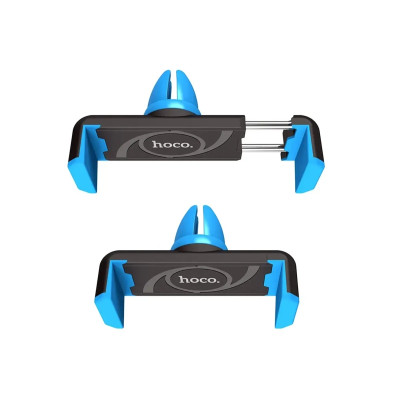 Крепление для телефона mobile holder Hoco CPH01