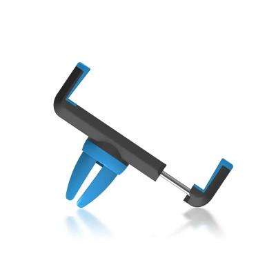 Крепление для телефона mobile holder Hoco CPH01