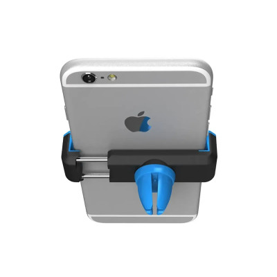 Крепление для телефона mobile holder Hoco CPH01