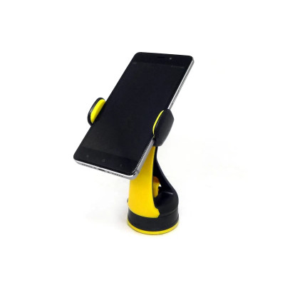 Крепление для телефона mobile holder JS-1041