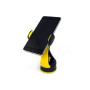 Крепление для телефона mobile holder JS-1041