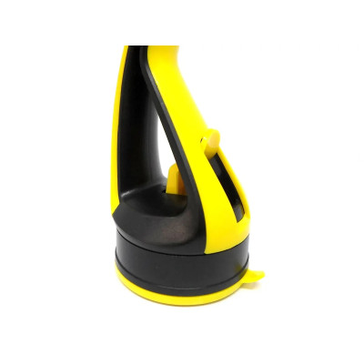Крепление для телефона mobile holder JS-1041