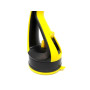 Крепление для телефона mobile holder JS-1041