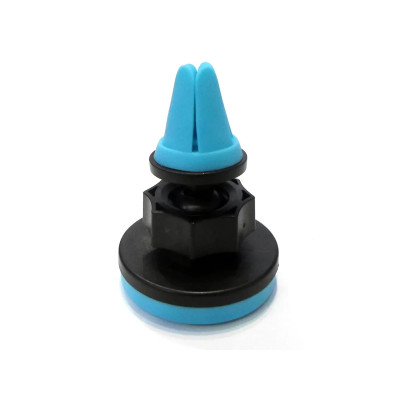 Крепление для телефона mobile holder JS-208