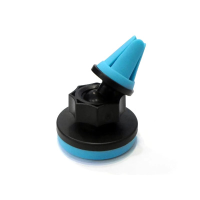 Крепление для телефона mobile holder JS-208