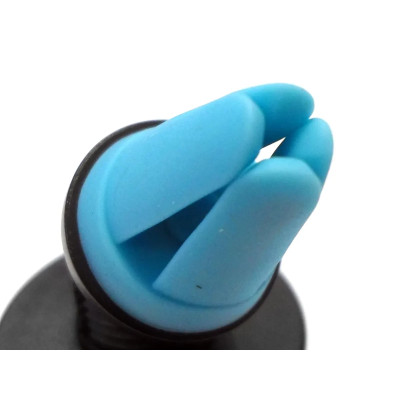 Крепление для телефона mobile holder JS-208