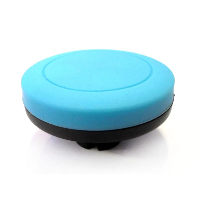 Крепление для телефона mobile holder JS-208