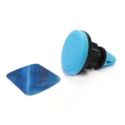 Крепление для телефона mobile holder JS-208