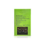 Лампа диодная Bailong Solar день-ночь BL-609-30SMD