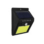 Лампа диодная Bailong Solar день-ночь BL-609-48COB