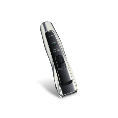 Машинка для стрижки волос Gemei GM-6092