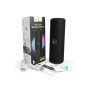 Минидинамик Bluetooth BS33