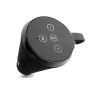 Минидинамик Bluetooth BS33