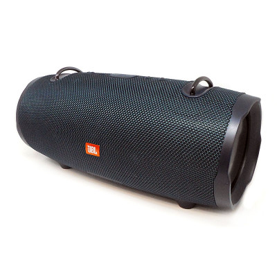 Мінідинамік Bluetooth Xtreme XW-02