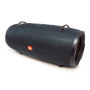 Мінідинамік Bluetooth Xtreme XW-02