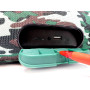 Мінідинамік Bluetooth Xtreme XW-02