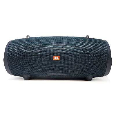 Мінідинамік Bluetooth Xtreme XW-02
