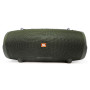 Мінідинамік Bluetooth Xtreme XW-02