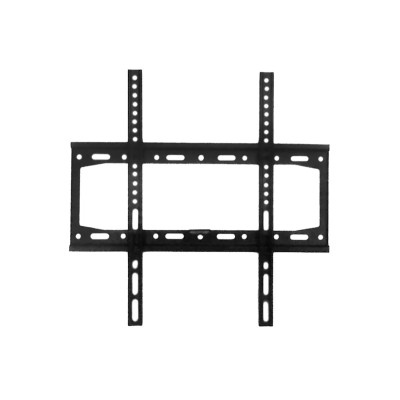 Настенное крепление для телевизора 26"-55" H50