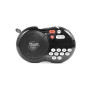 Радиоприемник FM/SD/USB/MP3/PowerBank Golon RX-142