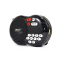 Радиоприемник FM/SD/USB/MP3/PowerBank Golon RX-142