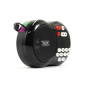 Радиоприемник FM/SD/USB/MP3/PowerBank Golon RX-142