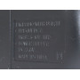 Радиоприемник FM/SD/USB/MP3/PowerBank Golon RX-142