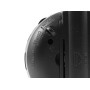 Радиоприемник FM/SD/USB/MP3/PowerBank Golon RX-142