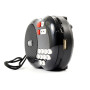 Радиоприемник FM/SD/USB/MP3/PowerBank Golon RX-142